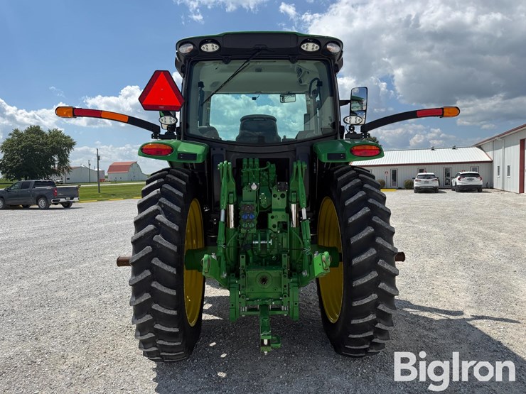 2025-john-deere-6r-155-image-6