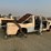 2008-ford-f250-image-5