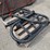 #10627-•-pallet-of-(4)-steel-safety-guards-image-1