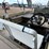 ranger-320v-bass-boat-w/2012-evinrude-250hp-&-trailer-image-40