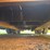 #2948-•-2005-eager-beaver-35gsl-lowboy-trailer-image-35