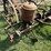 #1622-•-antique-mccormick-corn-planter-image-6