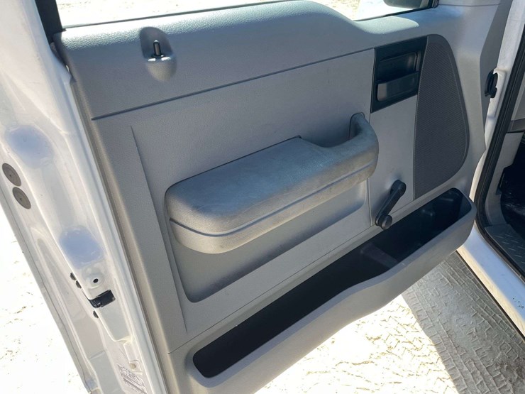 2008-ford-f150-xl-image-9