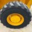 2018-sellick-s60-image-22