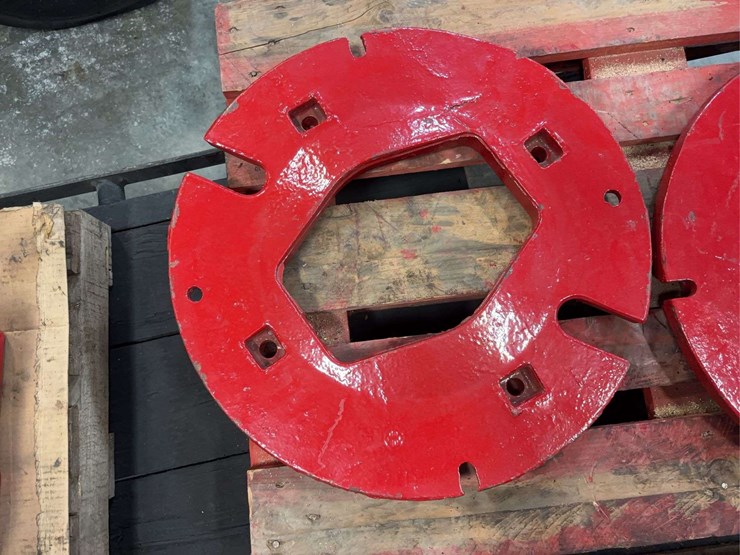 (2)-international-harvester-wheel-weights-image-2