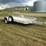 2021-aluma-78"-image-3