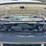 2013-ford-cargo-image-7