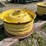 #6216-•-tractor-rims-image-3
