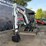 2020-bobcat-e42-image-7