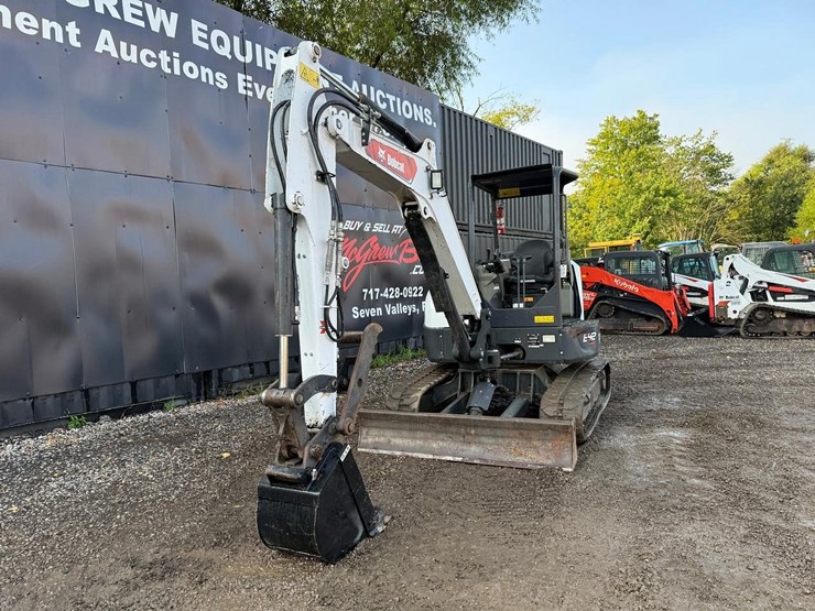 2020-bobcat-e42-image-7