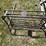#5739-•-steel-gate-and-misc.-rack-image-3
