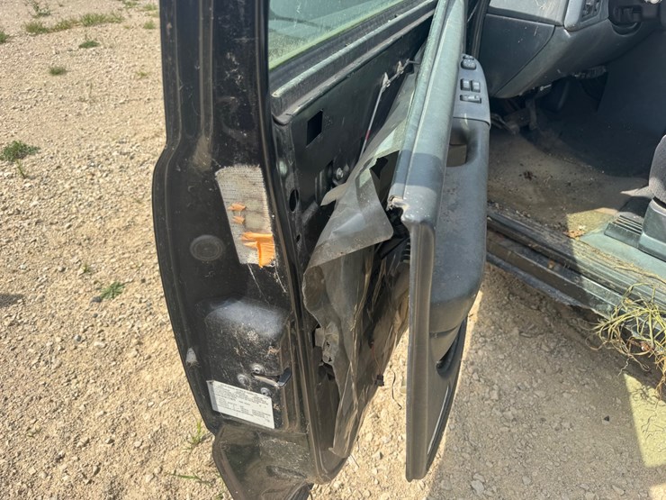 1999-chevrolet-1500-image-44