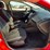 2015-ford-focus-4-door-sedan-(150,388-miles)-image-19