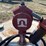 #6221-•-della-consolidated-fuel-tank-image-6
