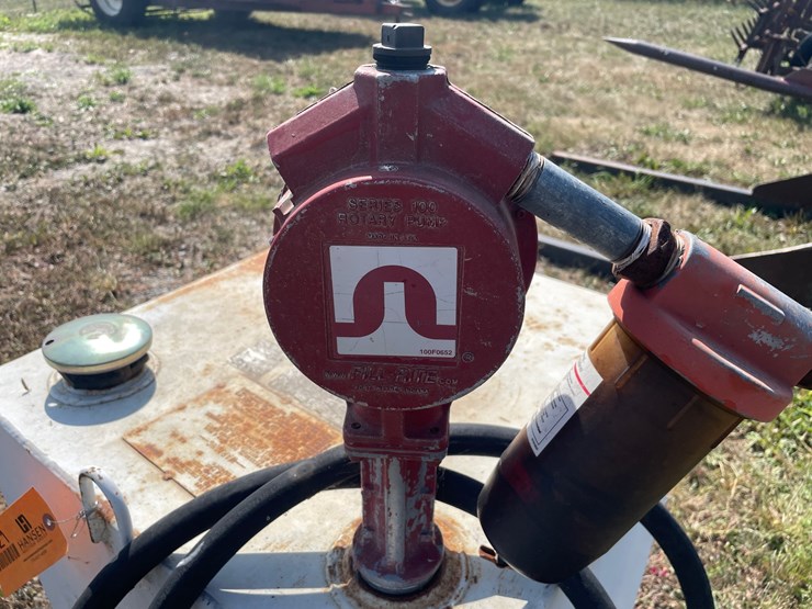 #6221-•-della-consolidated-fuel-tank-image-6