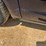 2016-dodge-grand-caravan-image-18