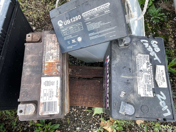 #10641-•-(11)-batteries-image-3