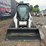 bobcat-t770-image-7