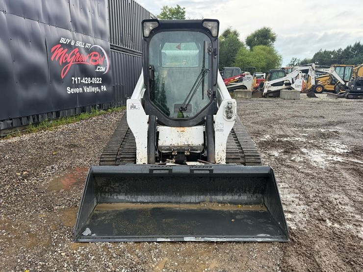 bobcat-t770-image-7