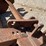 ford-f250-image-12