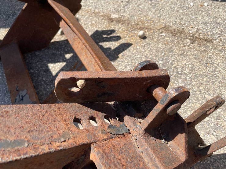 ford-f250-image-12