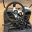evolution-golf-cart-(wrecked)-image-11