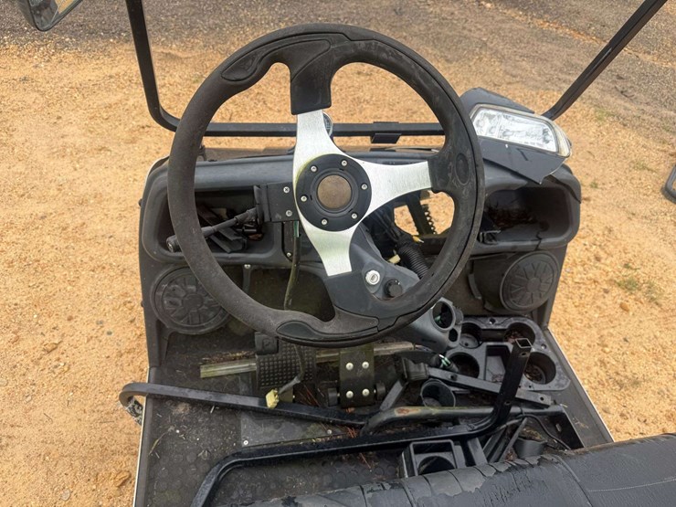evolution-golf-cart-(wrecked)-image-11