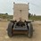 2012-kenworth-t800-image-6