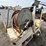 #234-•-1989-mack-r690t-single-axle-fuel-truck-image-25