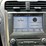 2017-ford-fusion-se-hybrid-(188,193-miles)-image-32