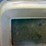roadtec-rp170-image-16