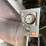 #1684-•-heavy-duty-wood-burner-image-6