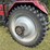 case-ih-5240-image-8