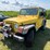 2001-jeep-wrangler-image-8