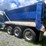 2005-kenworth-t800-image-7