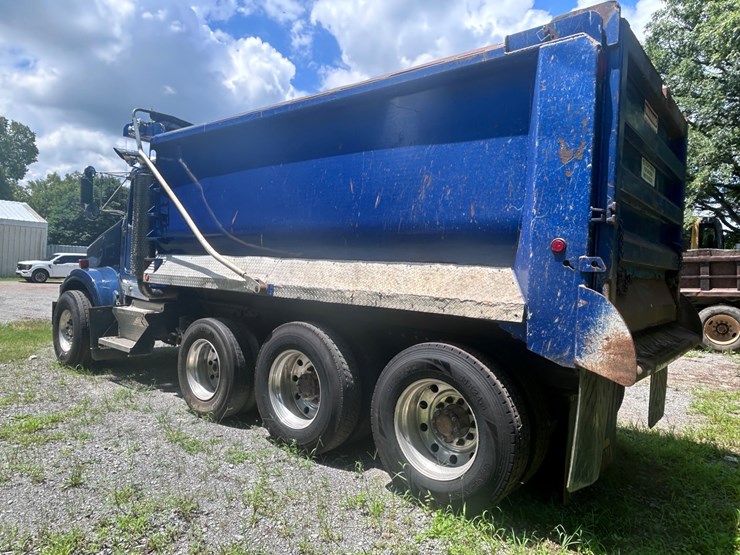 2005-kenworth-t800-image-7