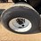 2000-clement-dump-trailer-image-15