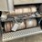 2012-kenworth-t800-image-17