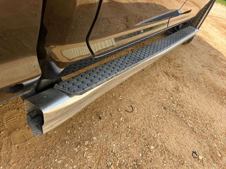 2014-ram-1500-tradesman-image-21