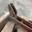 three-point-to-fast-hitch-conversion-image-7