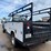 2012-ford-f450-image-7