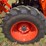 kubota-m6-111-image-103