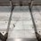 fast-hitch-stainless-steel-8’-carryall-image-11