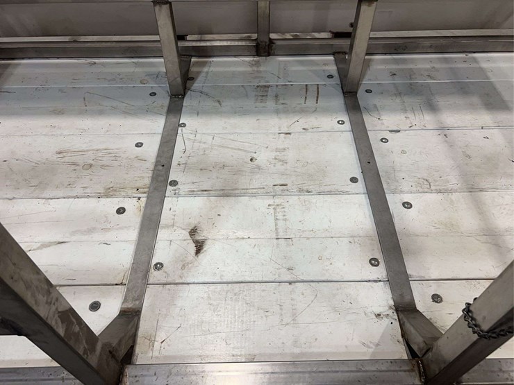 fast-hitch-stainless-steel-8’-carryall-image-11