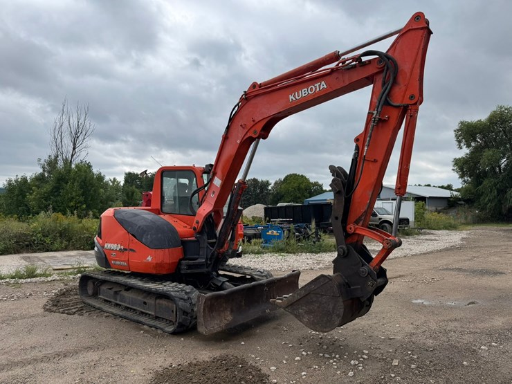 kubota-kx080-3-image-1
