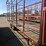 gruetts-9x20-image-1