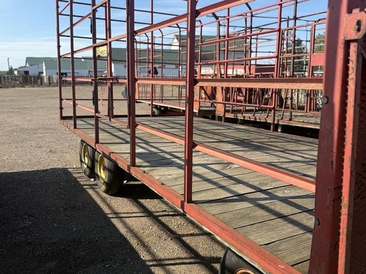 gruetts-9x20-image-1