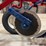 case-ih-60-image-38
