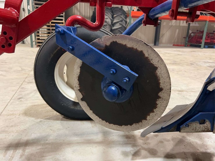 case-ih-60-image-38