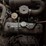 yale-lp-forklift-type-g-image-70